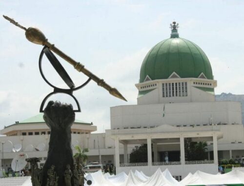 Lawmakers Summon Contractors Over University Solar Projects Under Federal Energising Education Programme