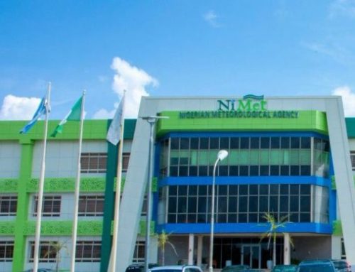 NiMet Alerts Nigeria Farmers to Climate-Driven Rain Shifts